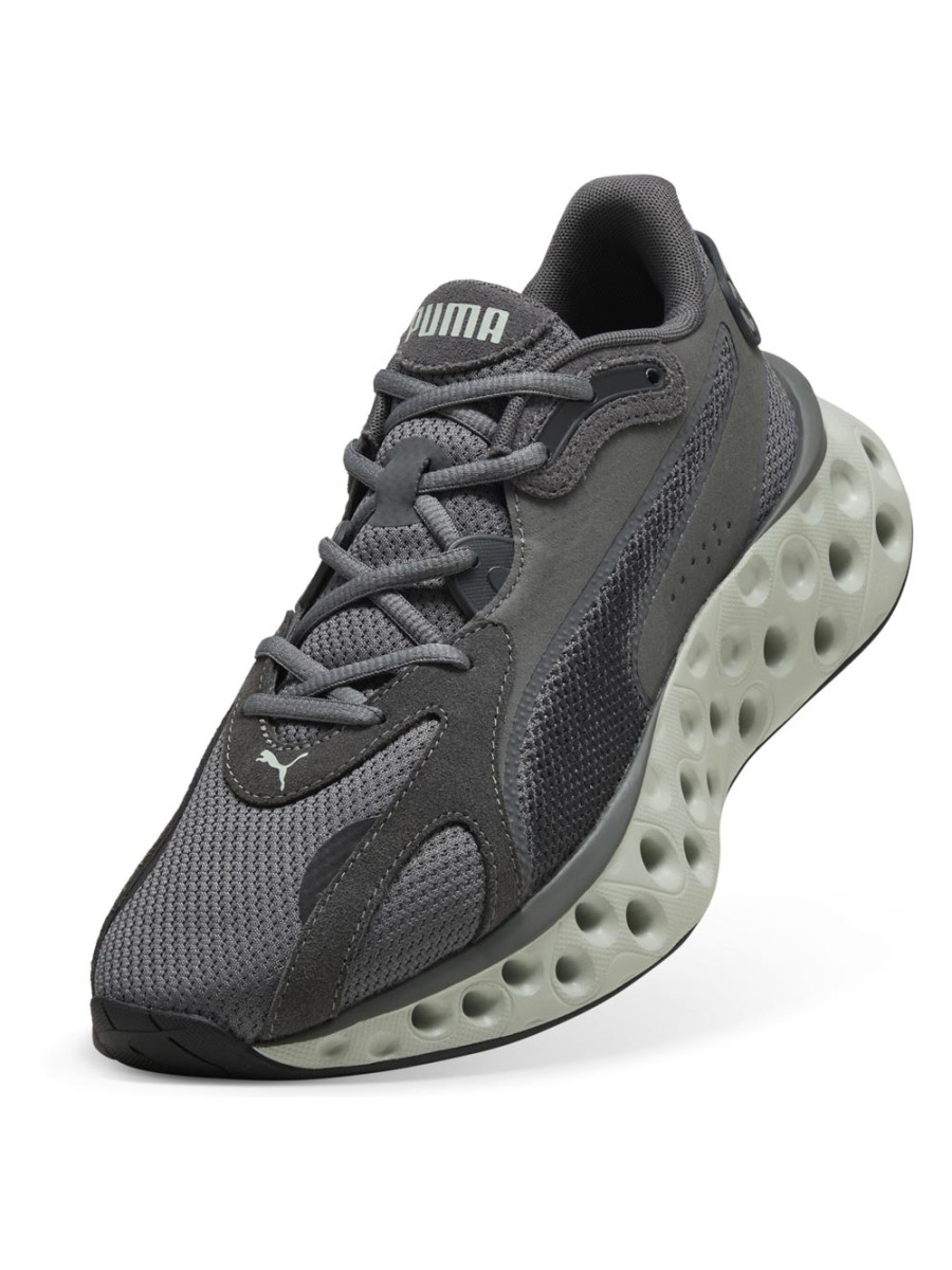 Puma Softride Frequence